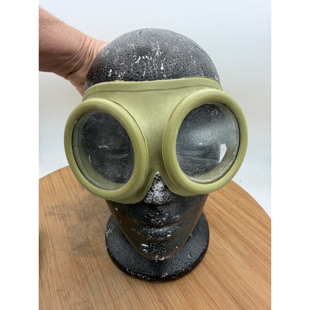 Military Nato Goggles 2 pack
